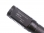 images/v/201211/13532988084_flashlight (5).jpg
